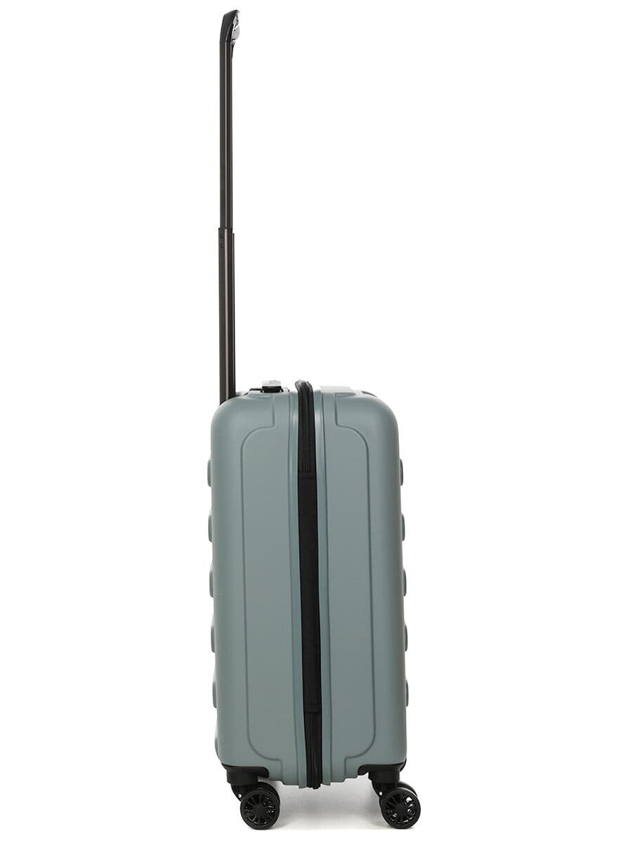 Valise Hedgren GRIP S