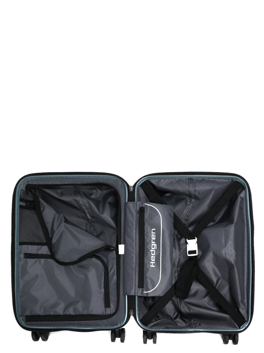 Valise Hedgren GRIP S