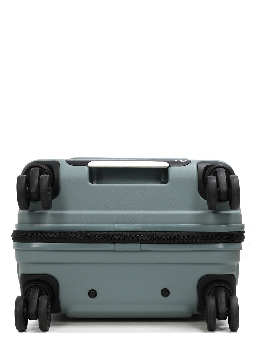 Valise Hedgren GRIP S