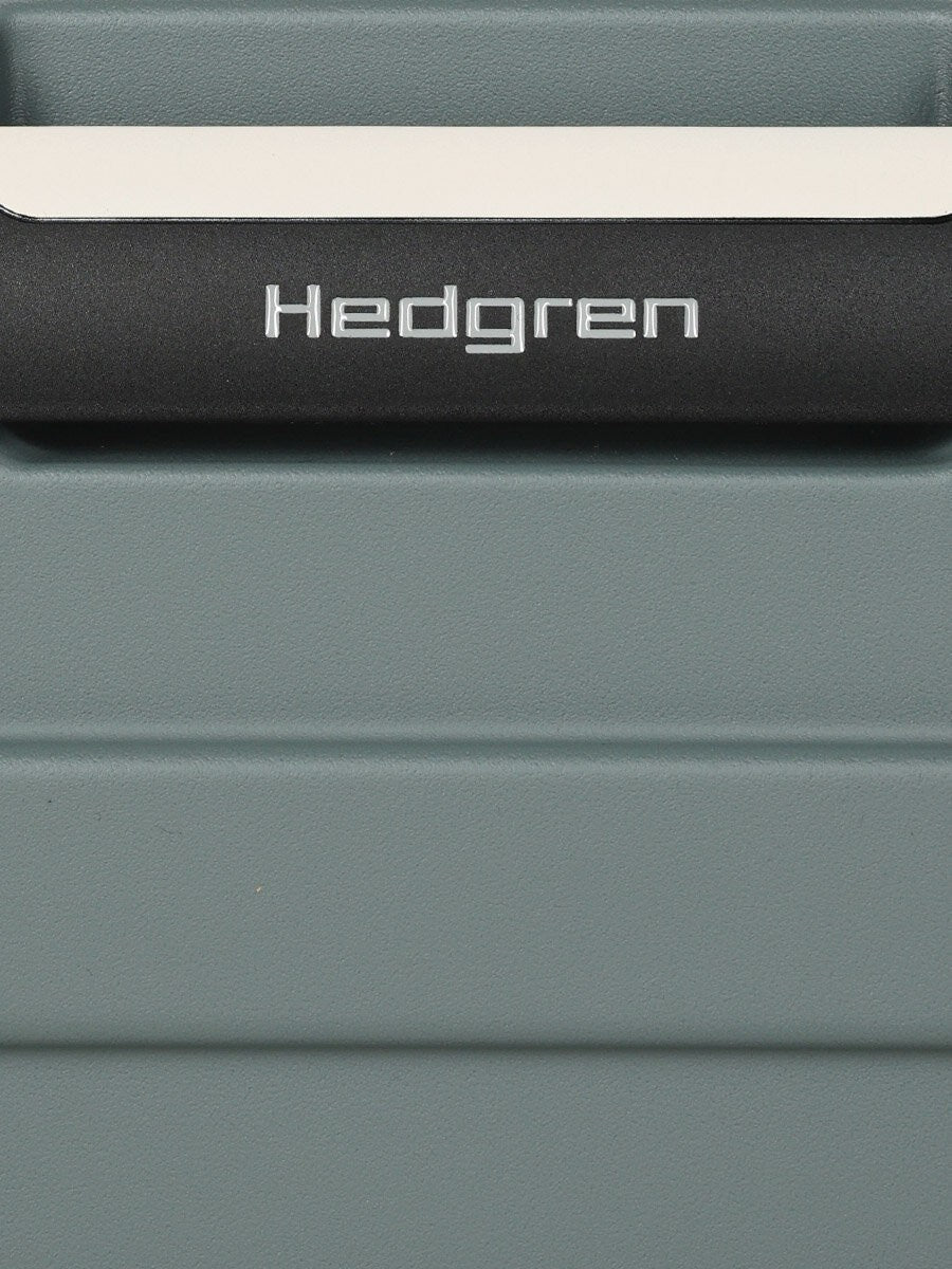 Valise Hedgren GRIP S