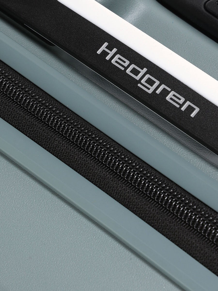 Valise Hedgren GRIP S