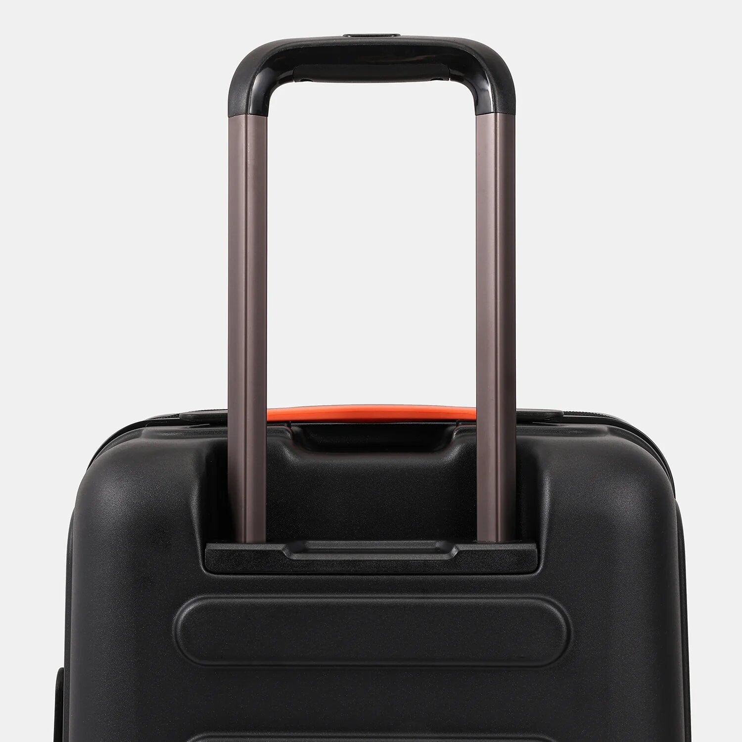 Valise Hedgren GRIP S