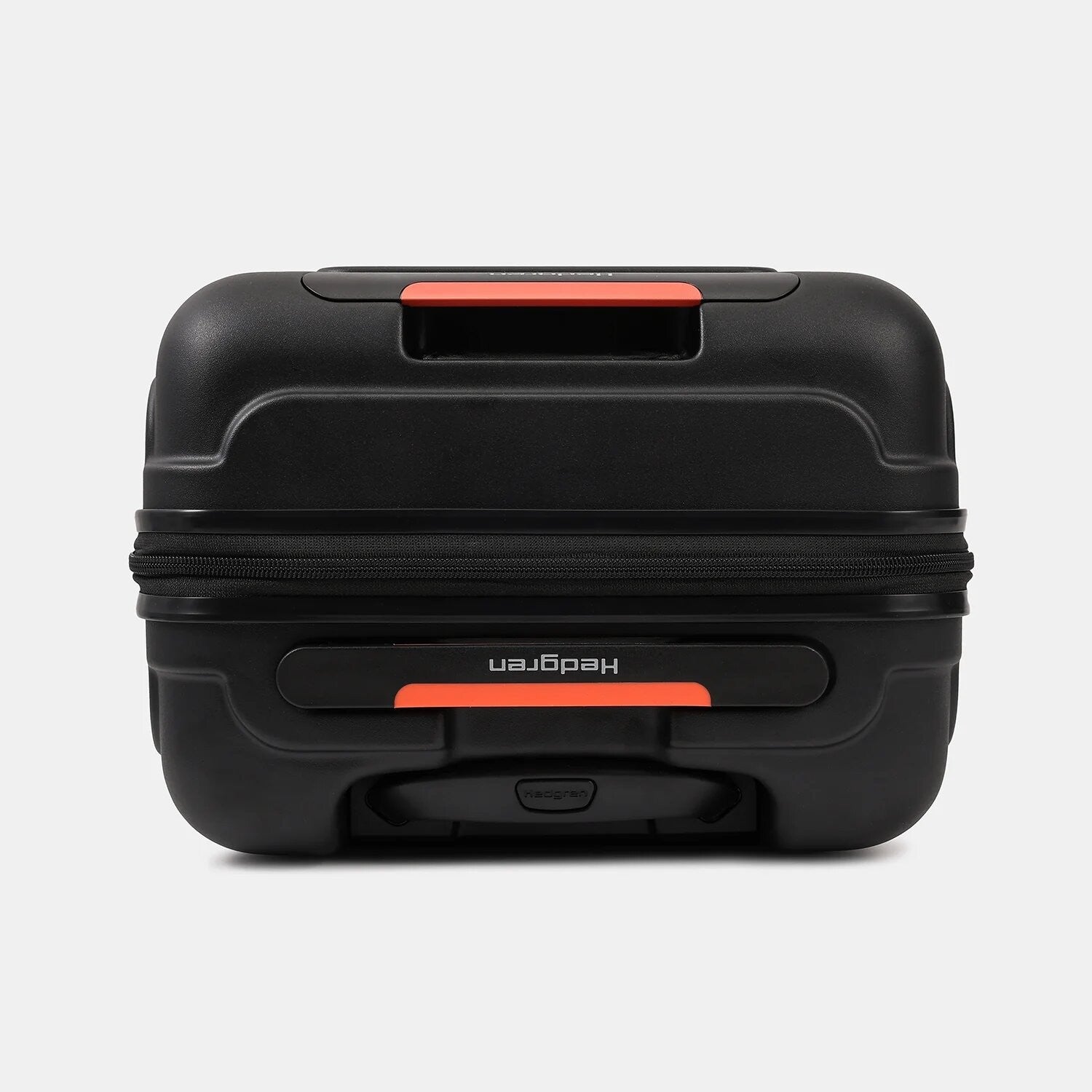 Valise Hedgren GRIP S