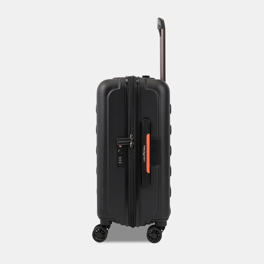 Valise Hedgren GRIP S