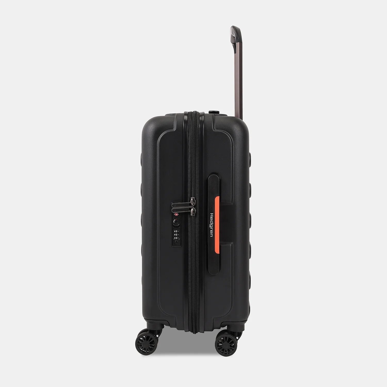 Valise Hedgren GRIP S