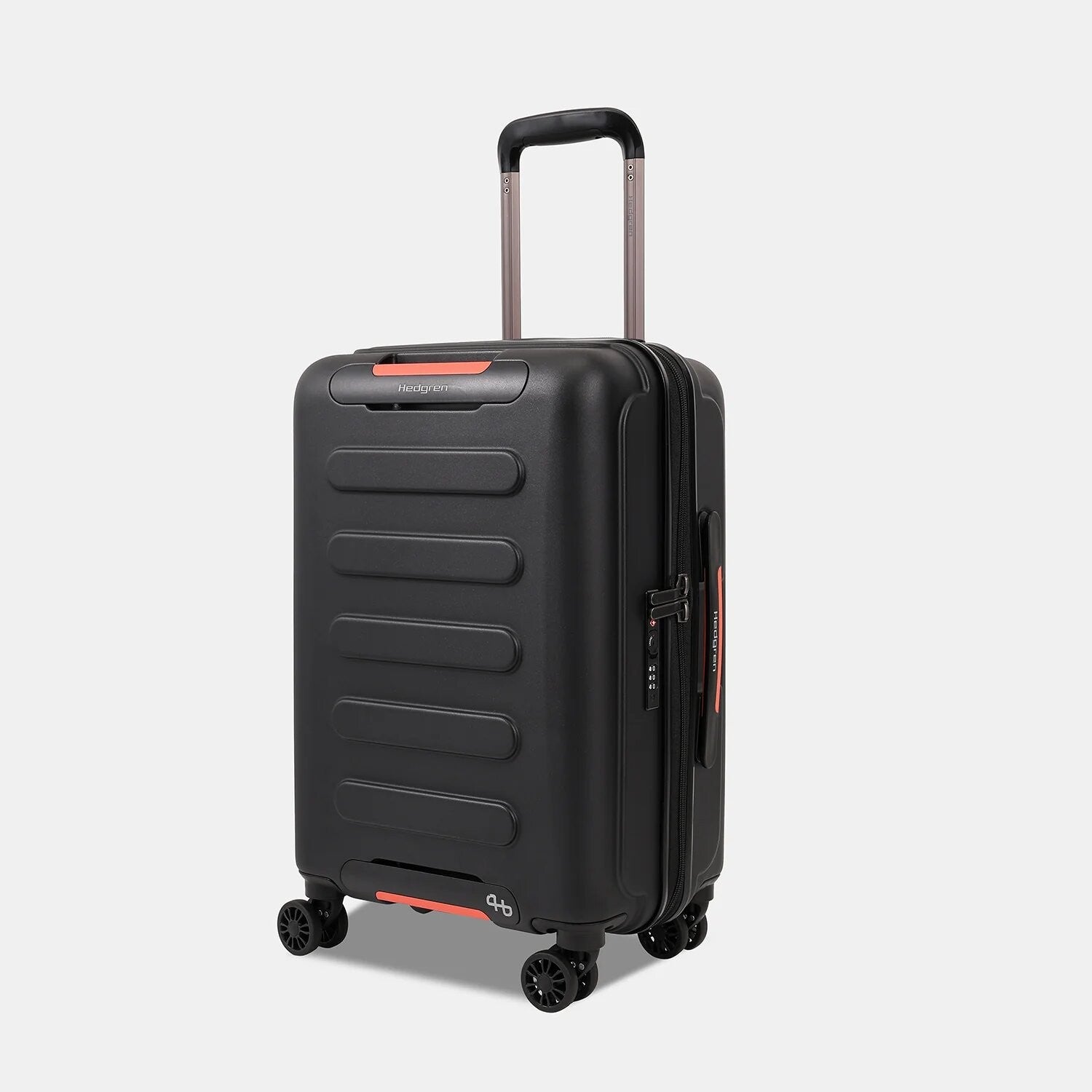 Valise Hedgren GRIP S