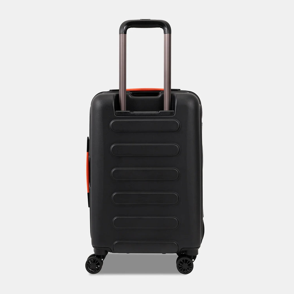 Valise Hedgren GRIP S