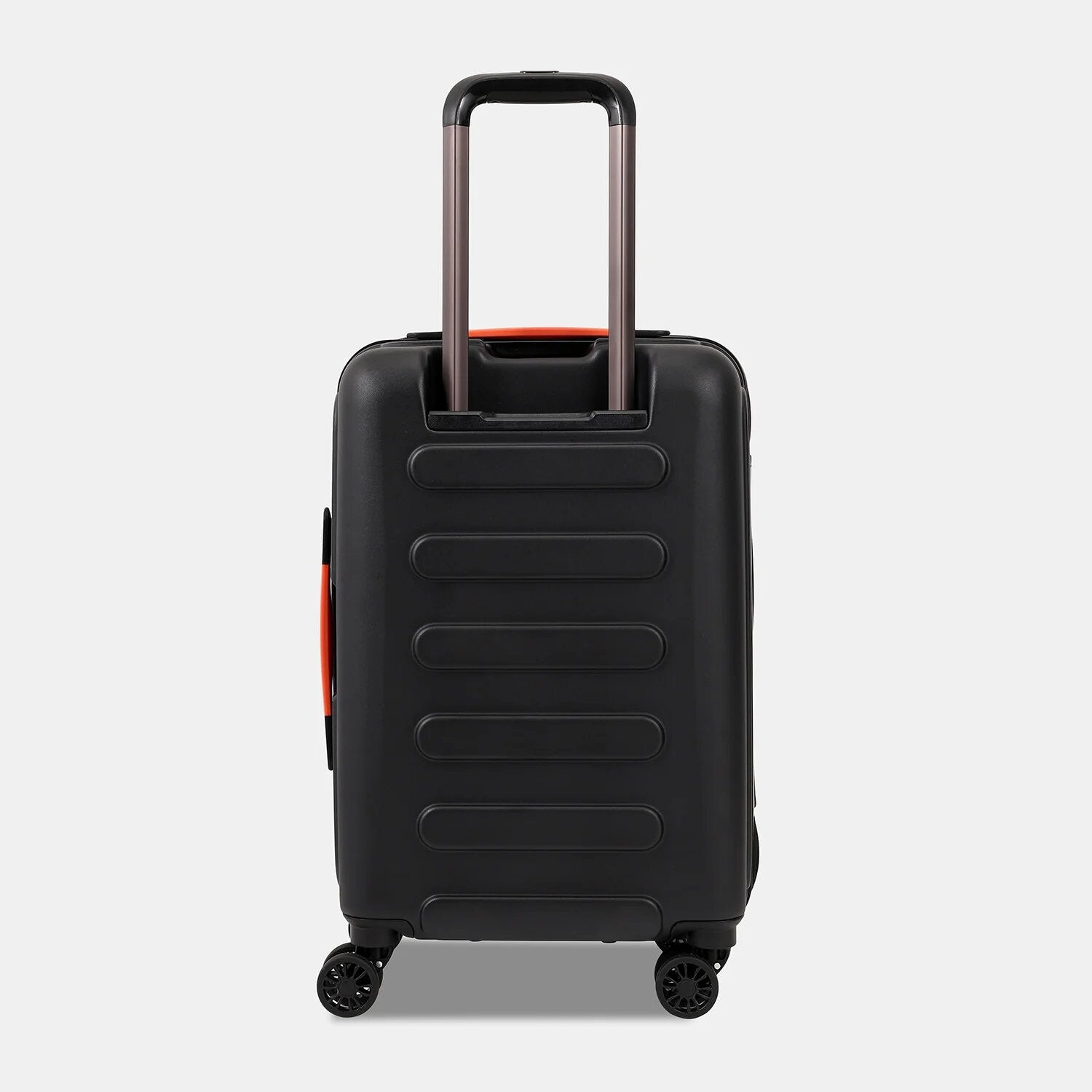 Valise Hedgren GRIP S