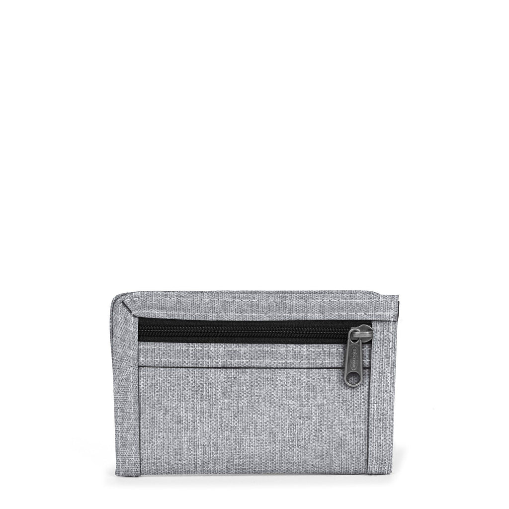 Pf Mini Crew Sunday Grey