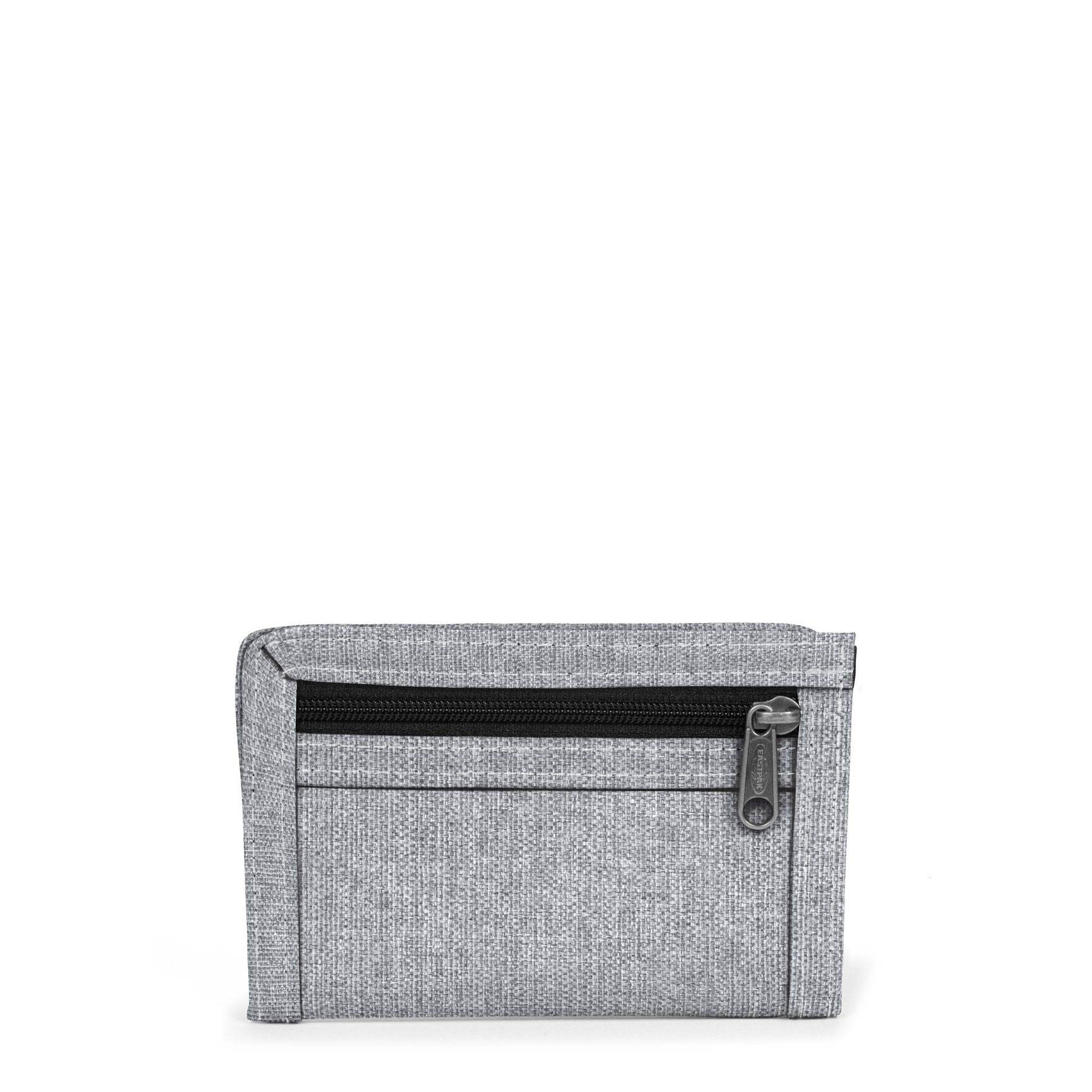 Pf Mini Crew Sunday Grey
