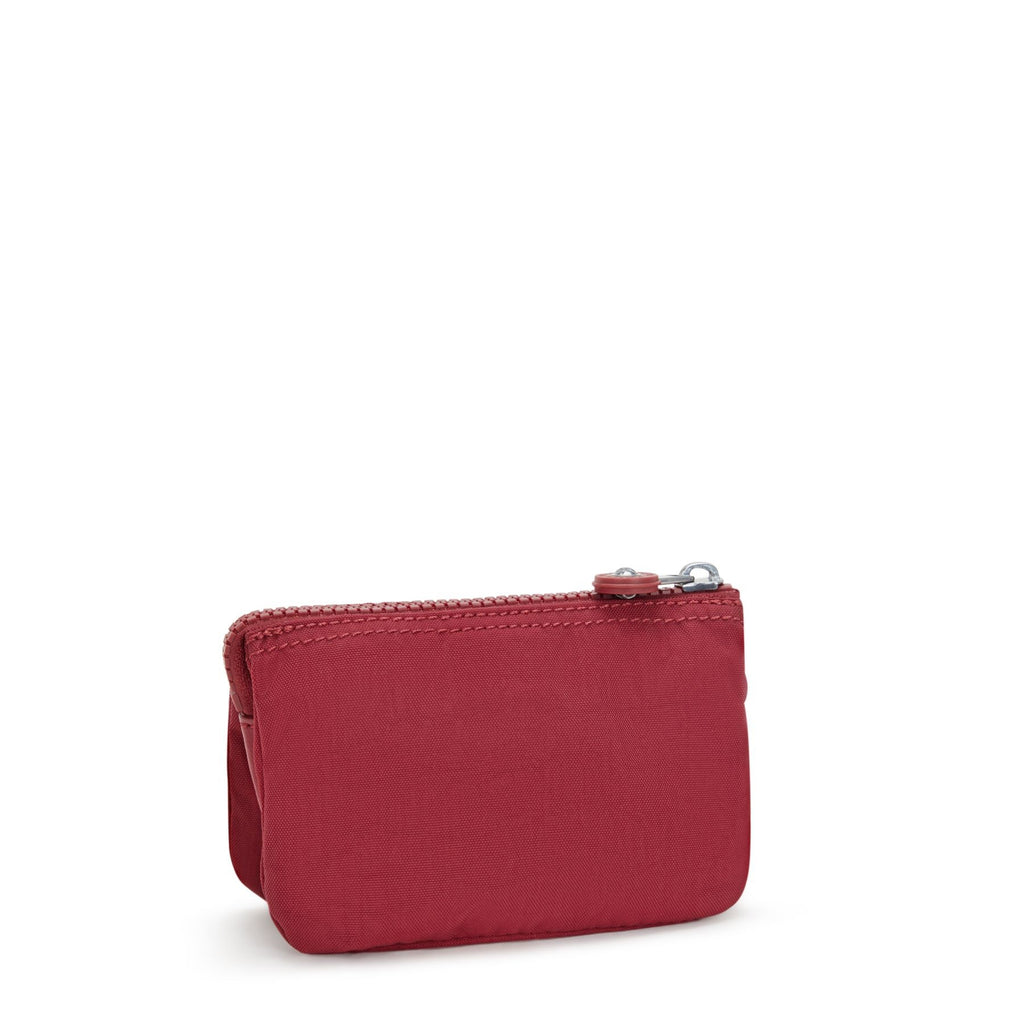 Kipling Porte-Monnaie Creativity S
