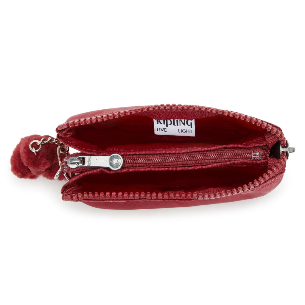 Kipling Porte-Monnaie Creativity S