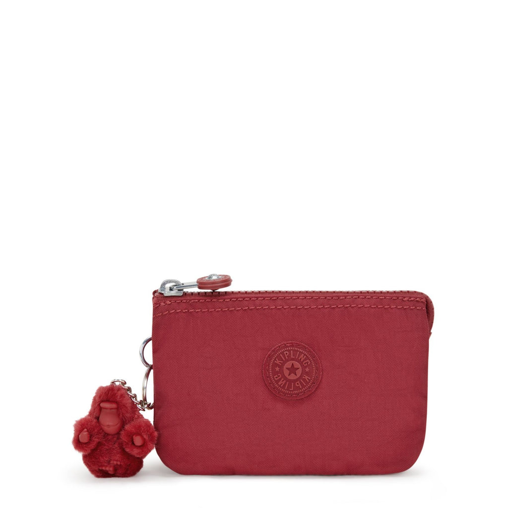 Kipling Porte-Monnaie Creativity S