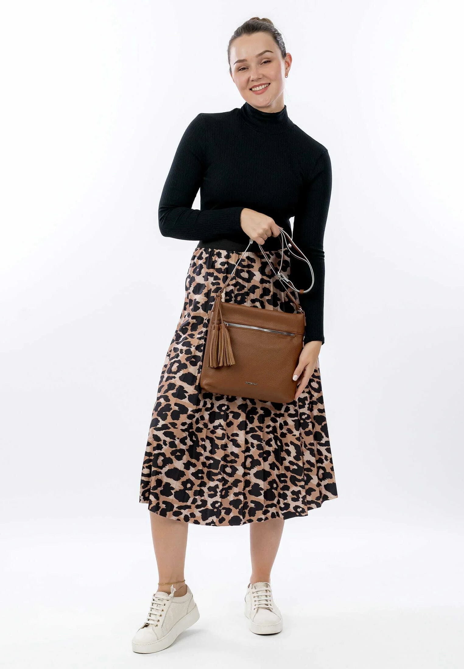 Sac à main Emily & Noah