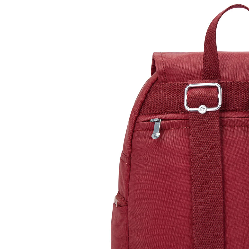 Sac à dos City Zip S