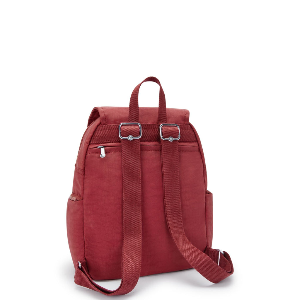 Sac à dos City Zip S