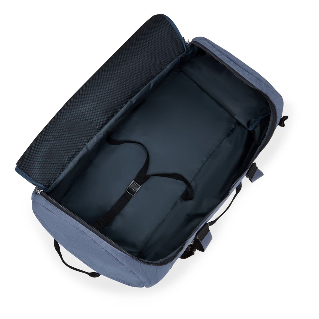 Sac de voyage JONIS M