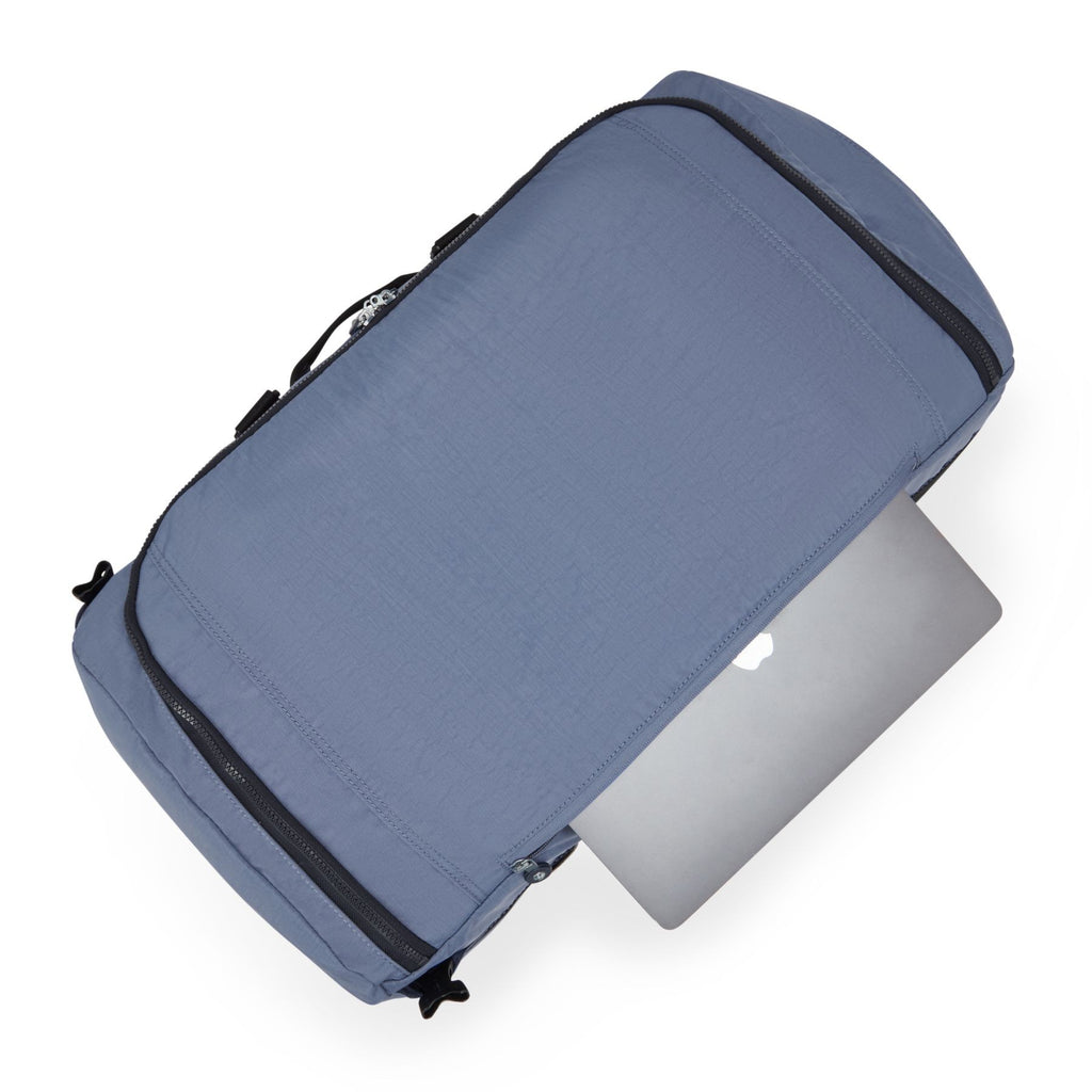 Sac de voyage JONIS M