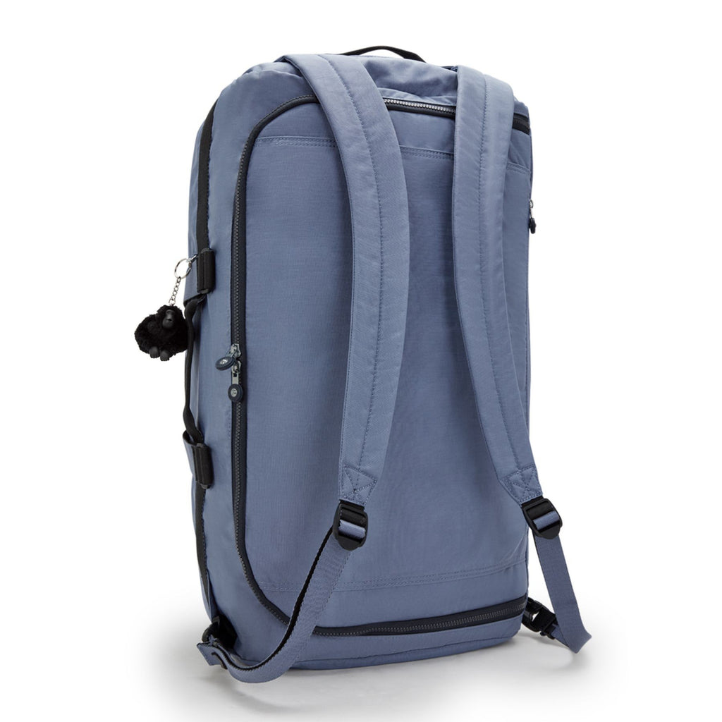Sac de voyage JONIS M