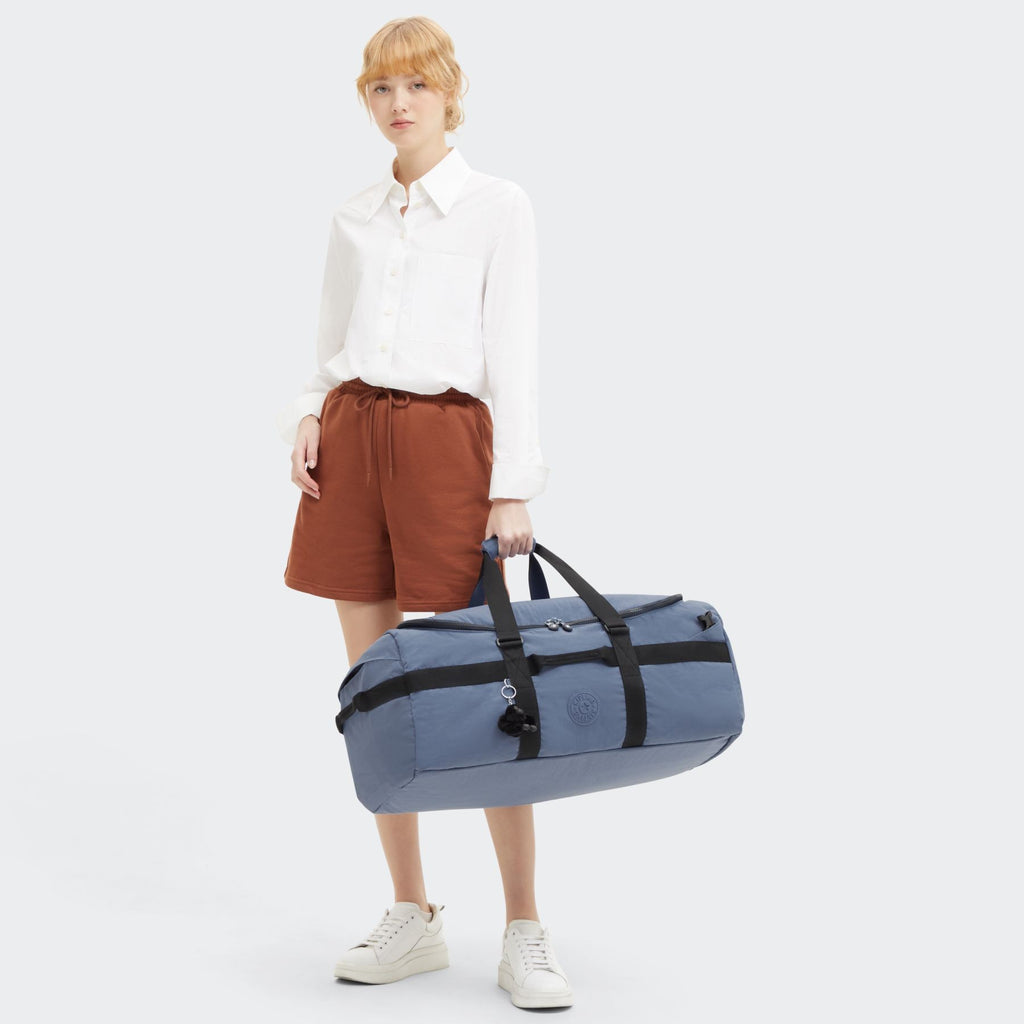 Sac de voyage JONIS M