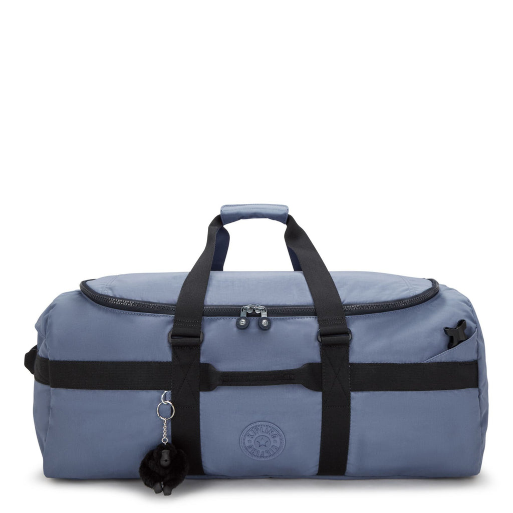 Sac de voyage JONIS M