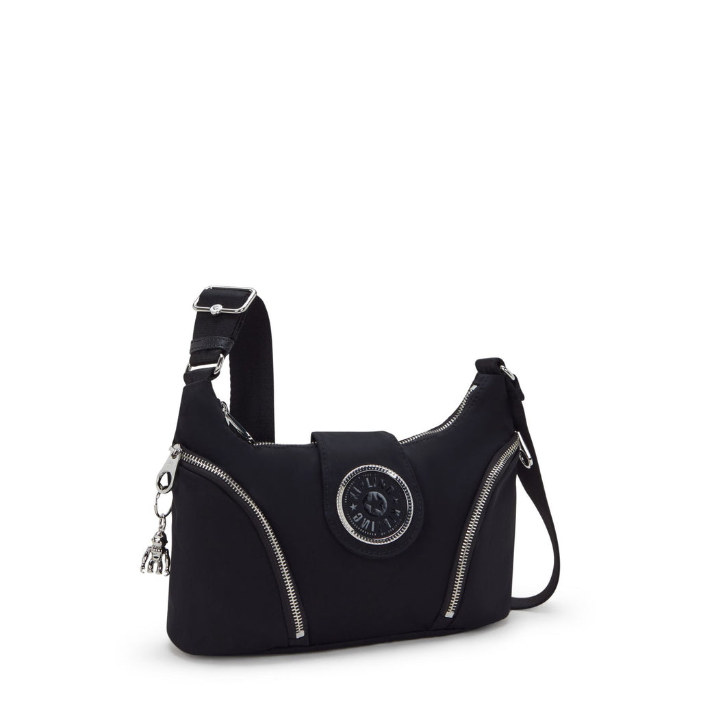 Sac à main Sera M  Kipling