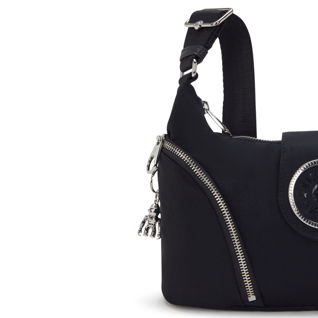 Sac à main Sera M  Kipling