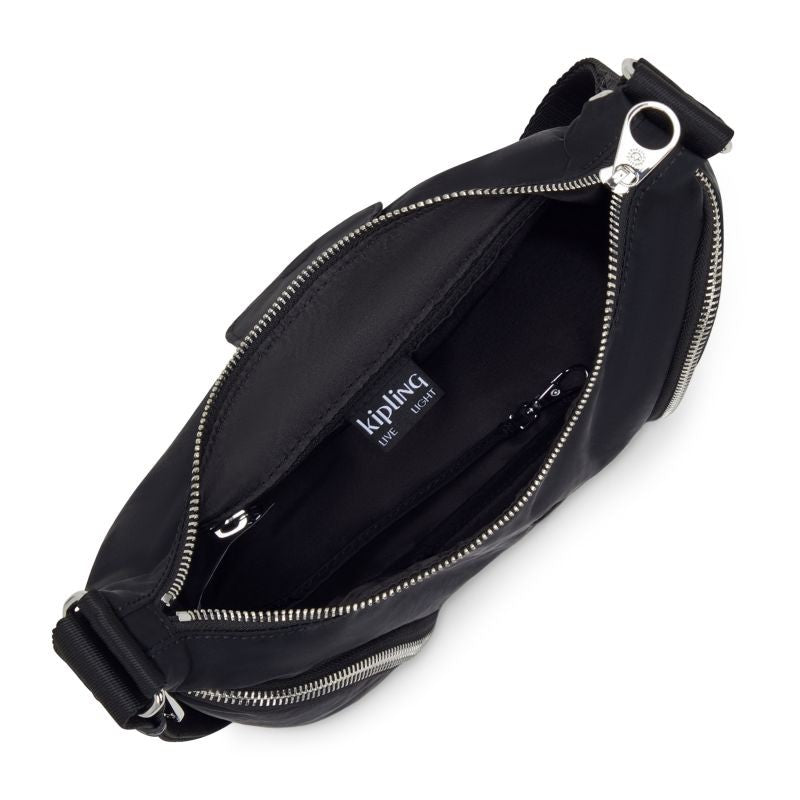 Sac à main Sera M  Kipling