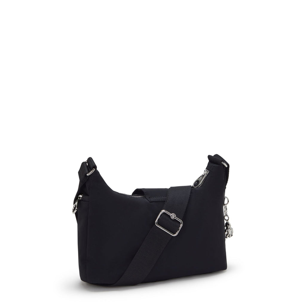 Sac à main Sera M  Kipling