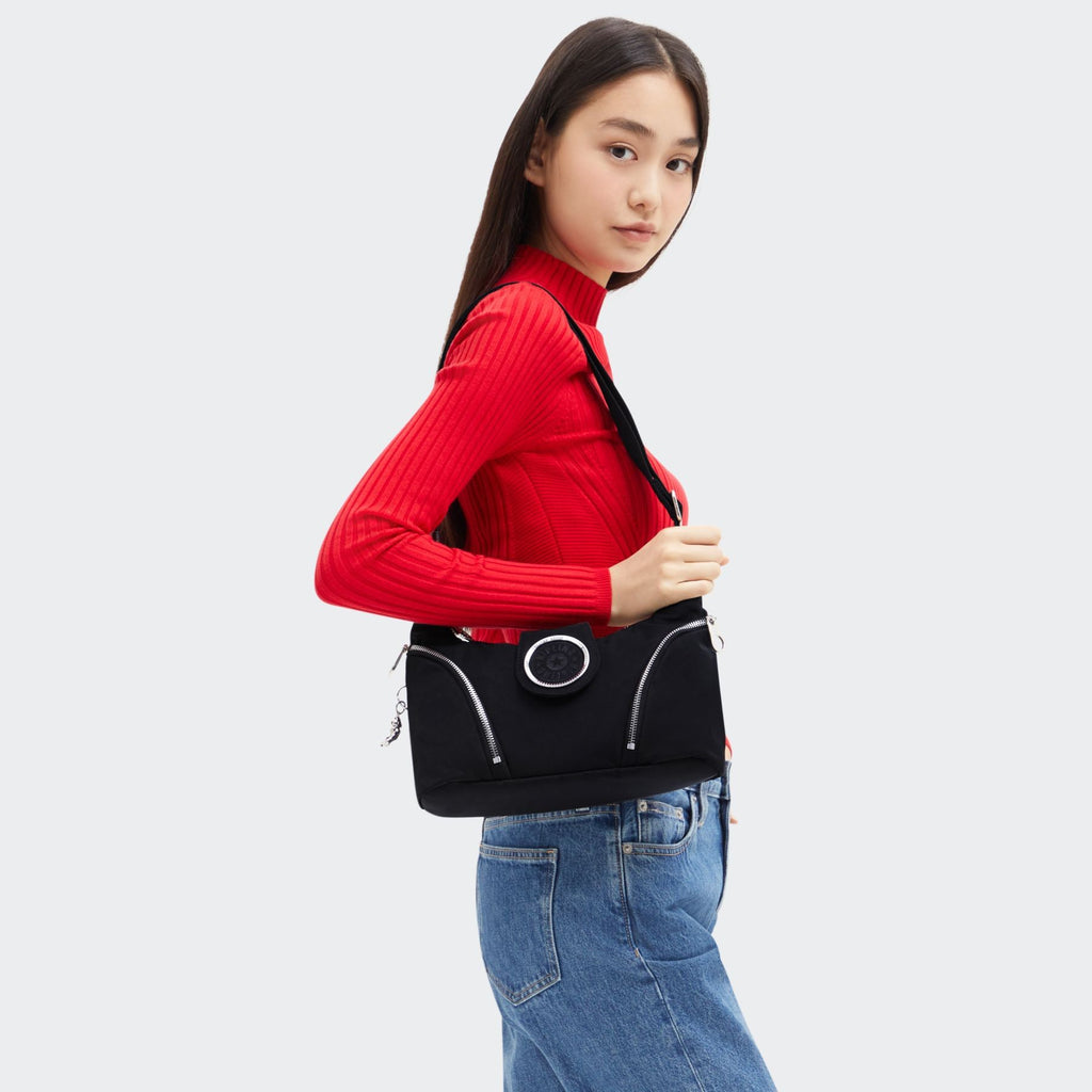 Sac à main Sera M  Kipling