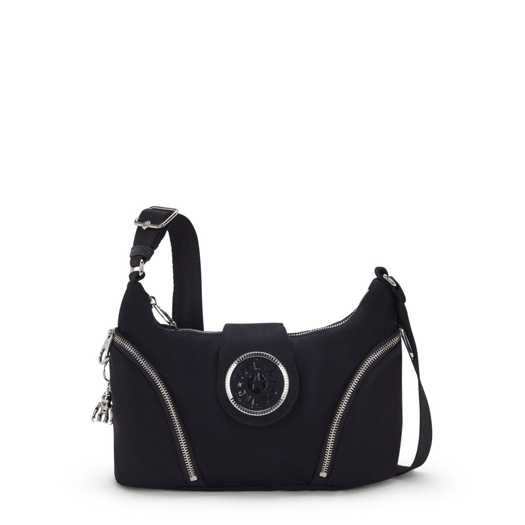Sac à main Sera M  Kipling