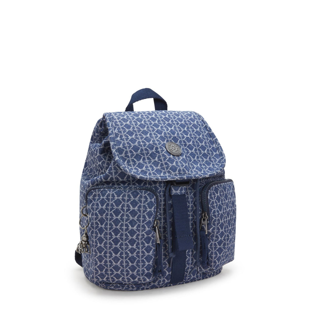 ANTOS S KIPLING