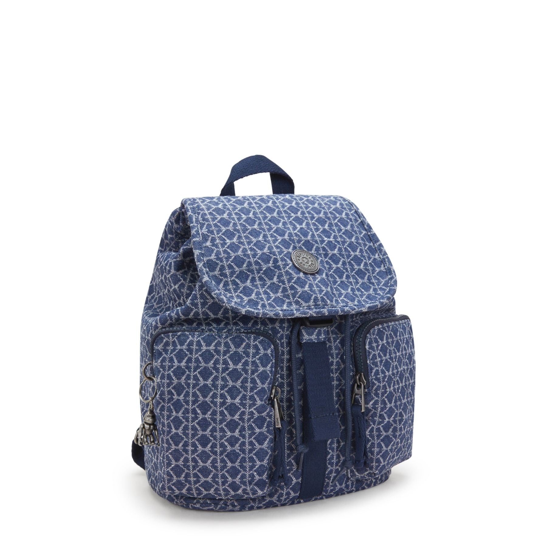 ANTOS S KIPLING
