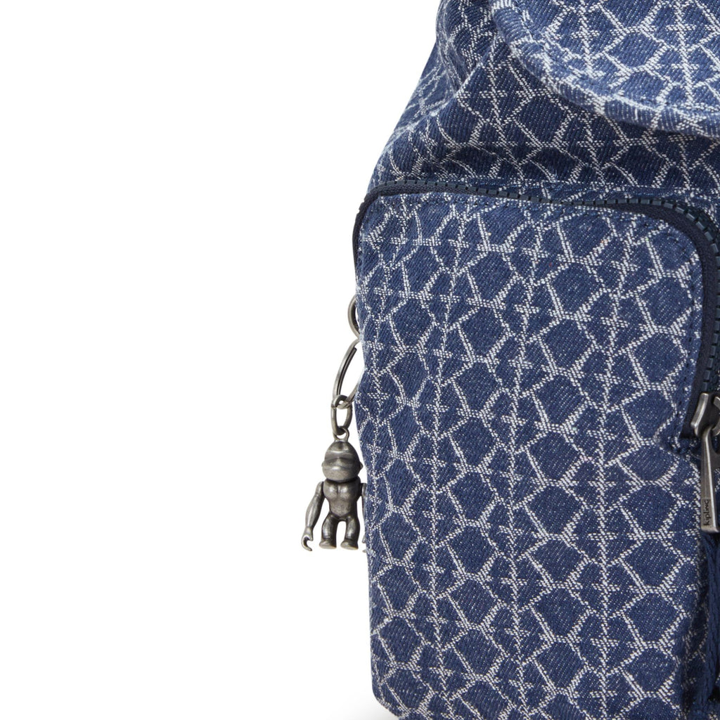ANTOS S KIPLING