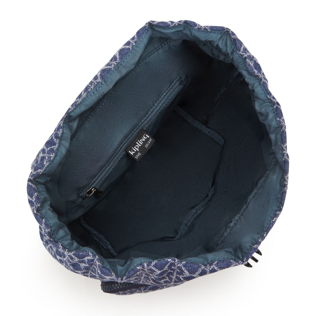 ANTOS S KIPLING