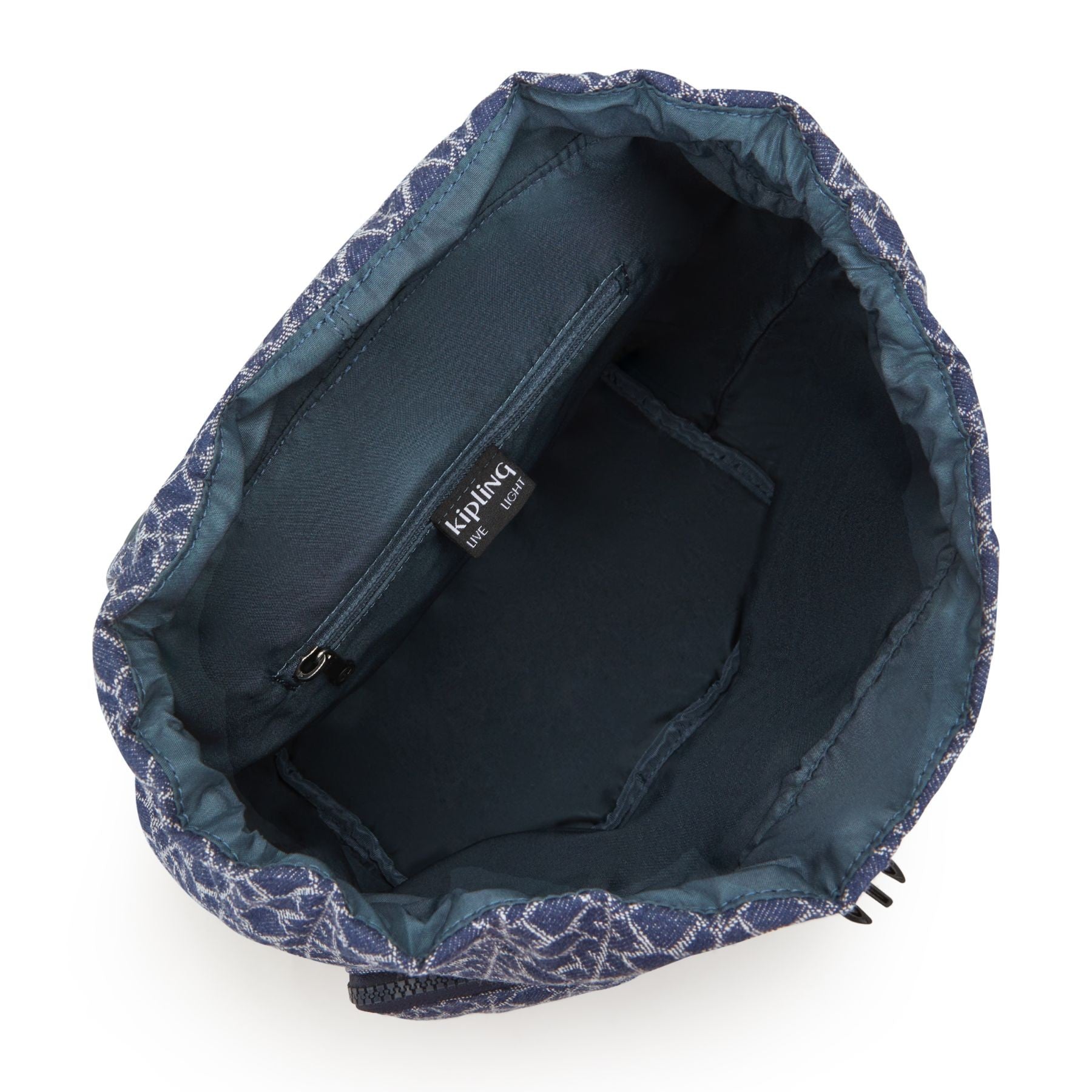 ANTOS S KIPLING