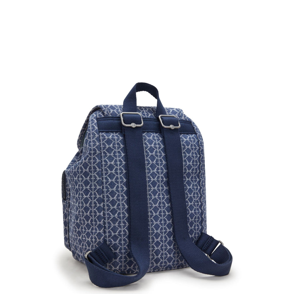 ANTOS S KIPLING