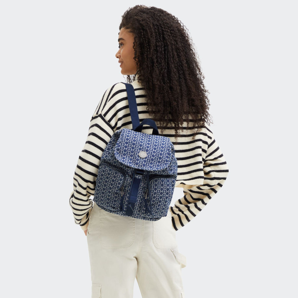 ANTOS S KIPLING