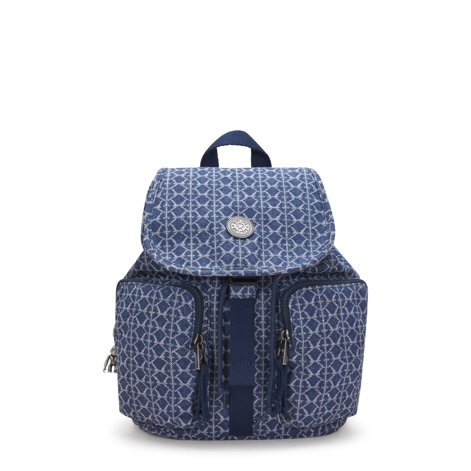 ANTOS S KIPLING