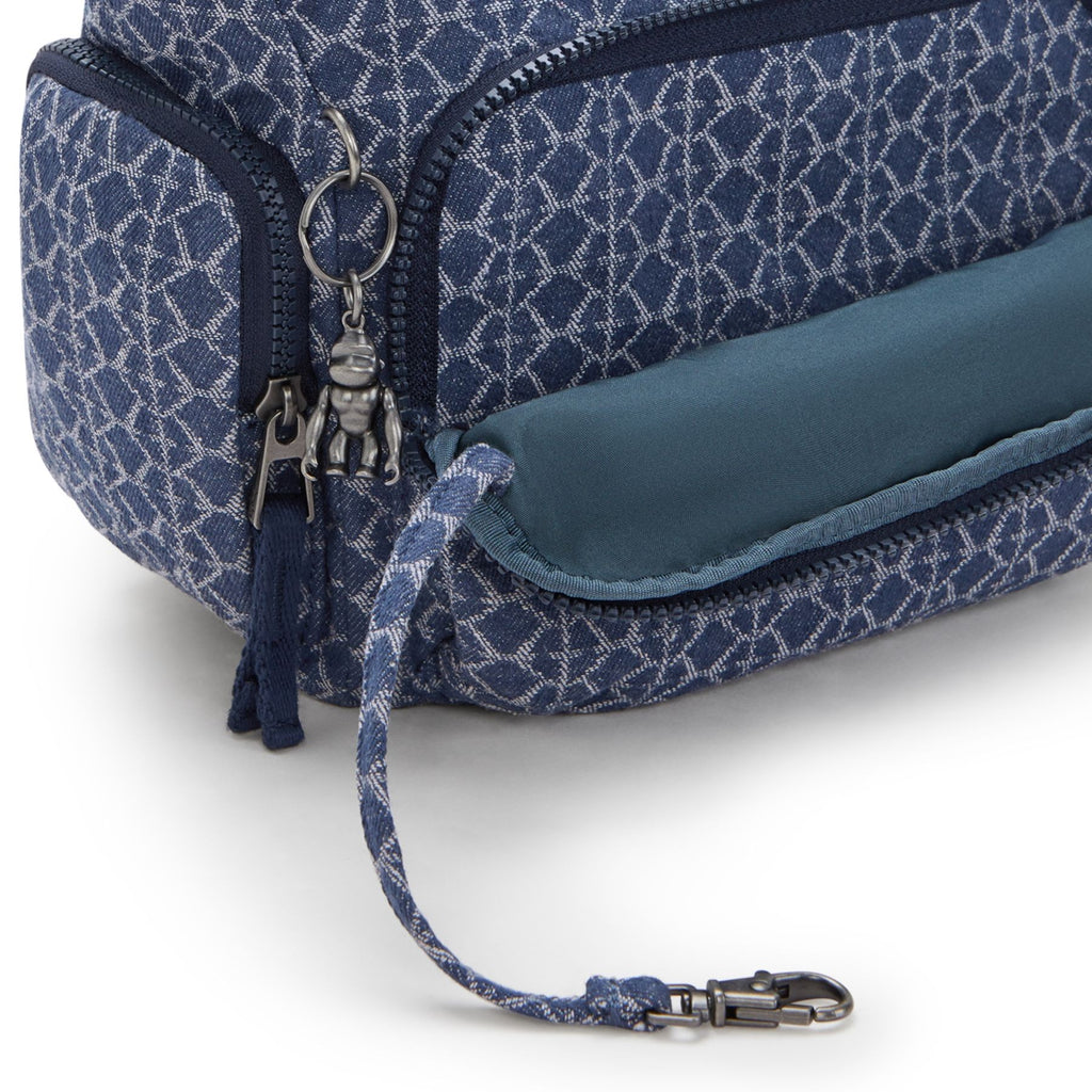 Sac à main Gabb S Kipling
