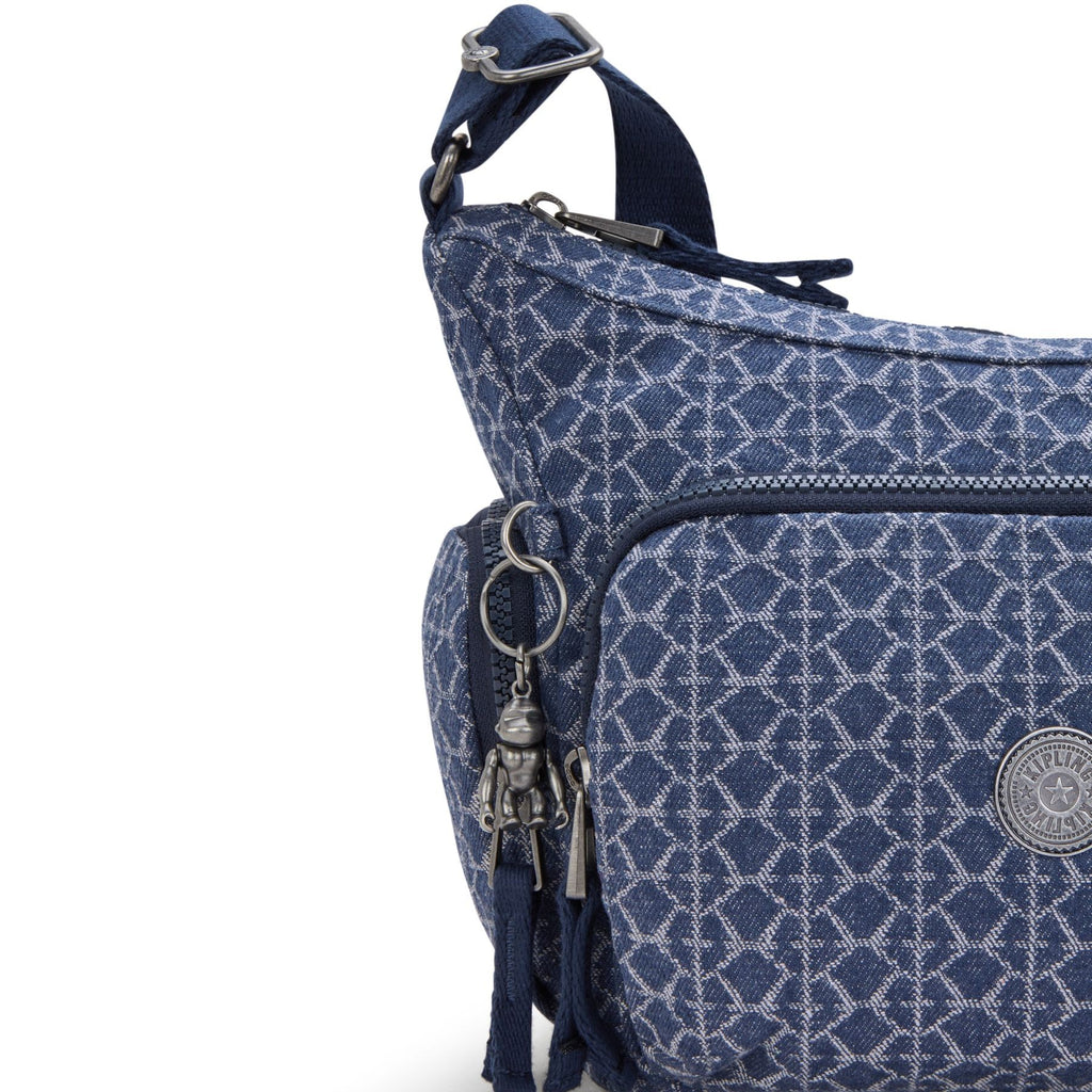 Sac à main Gabb S Kipling