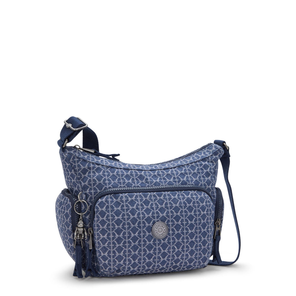 Sac à main Gabb S Kipling