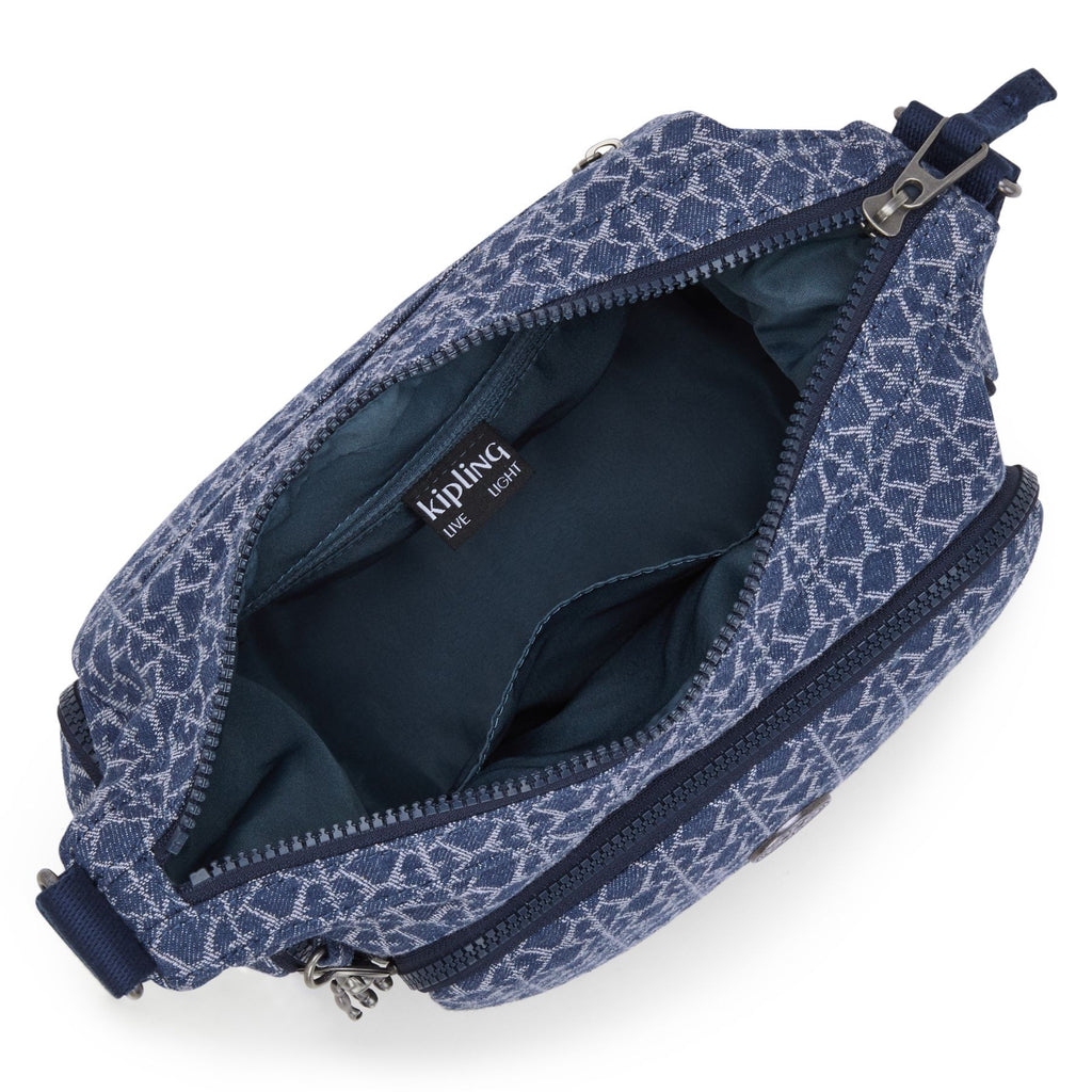 Sac à main Gabb S Kipling