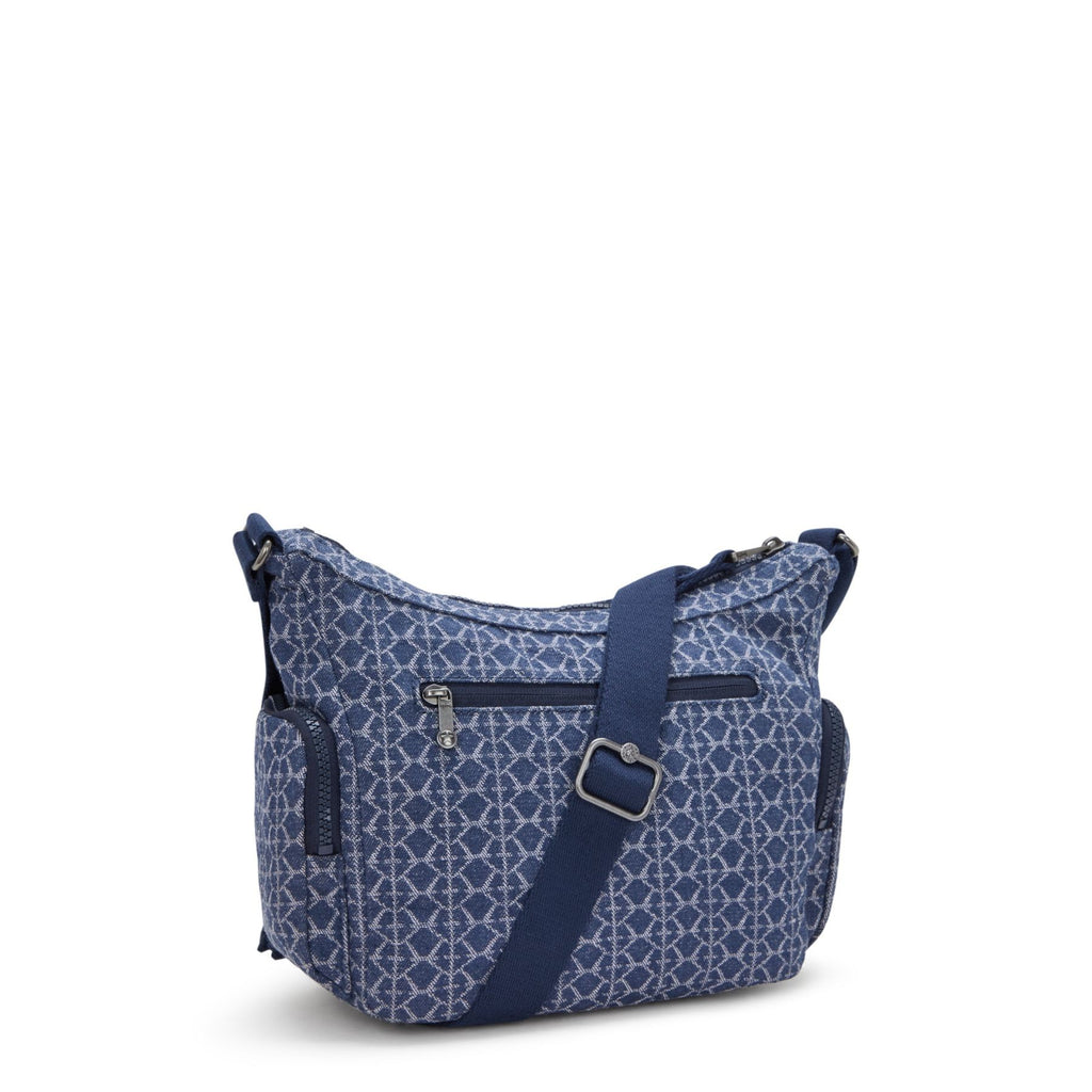 Sac à main Gabb S Kipling
