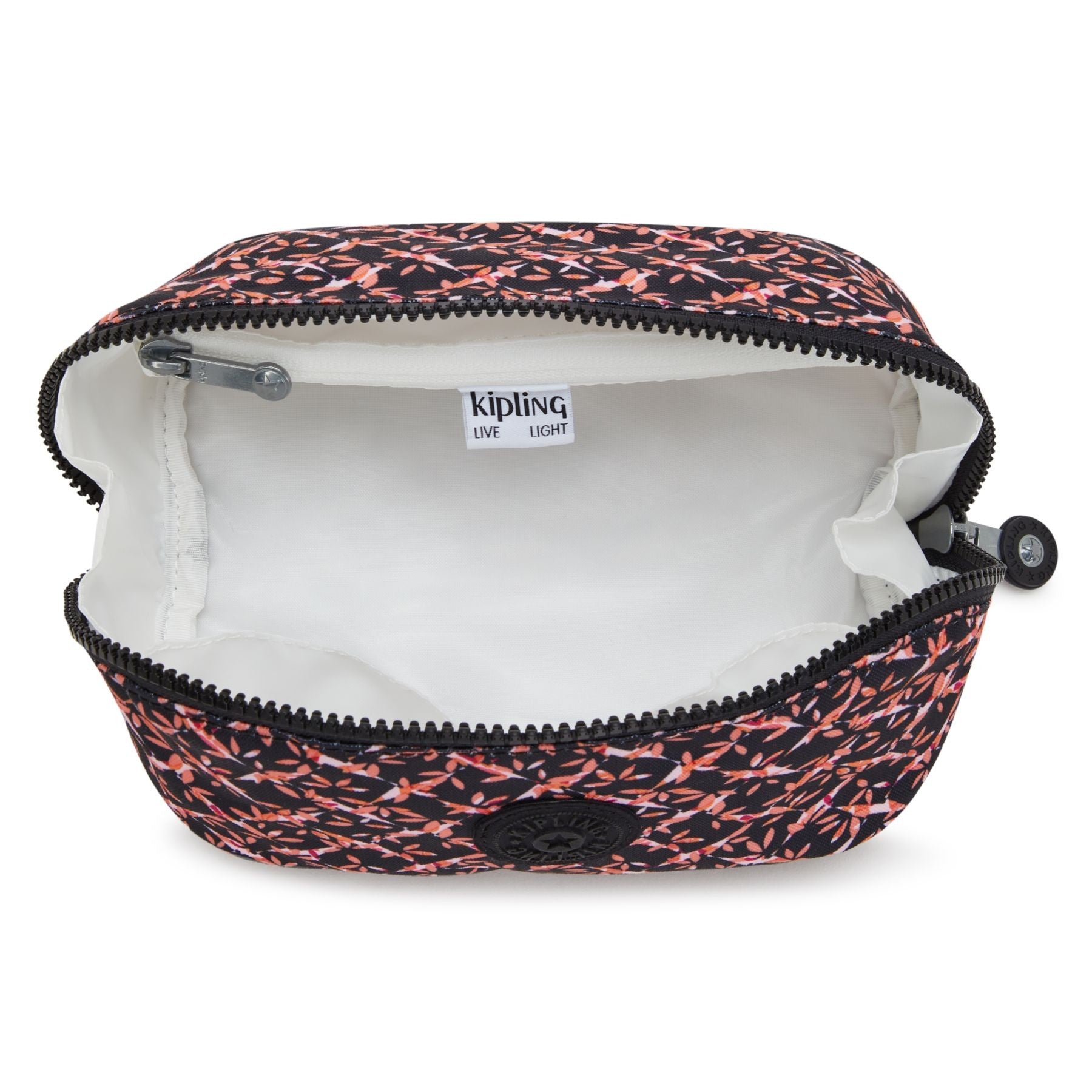 Trousse de Toilette Mirko S kipling