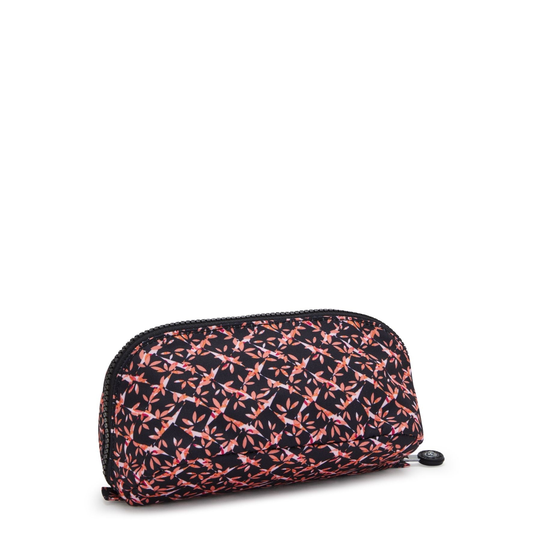 Trousse de Toilette Mirko S kipling