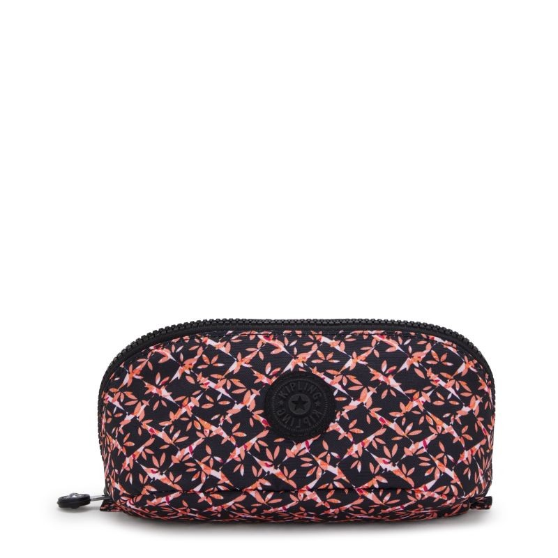 Trousse de Toilette Mirko S kipling