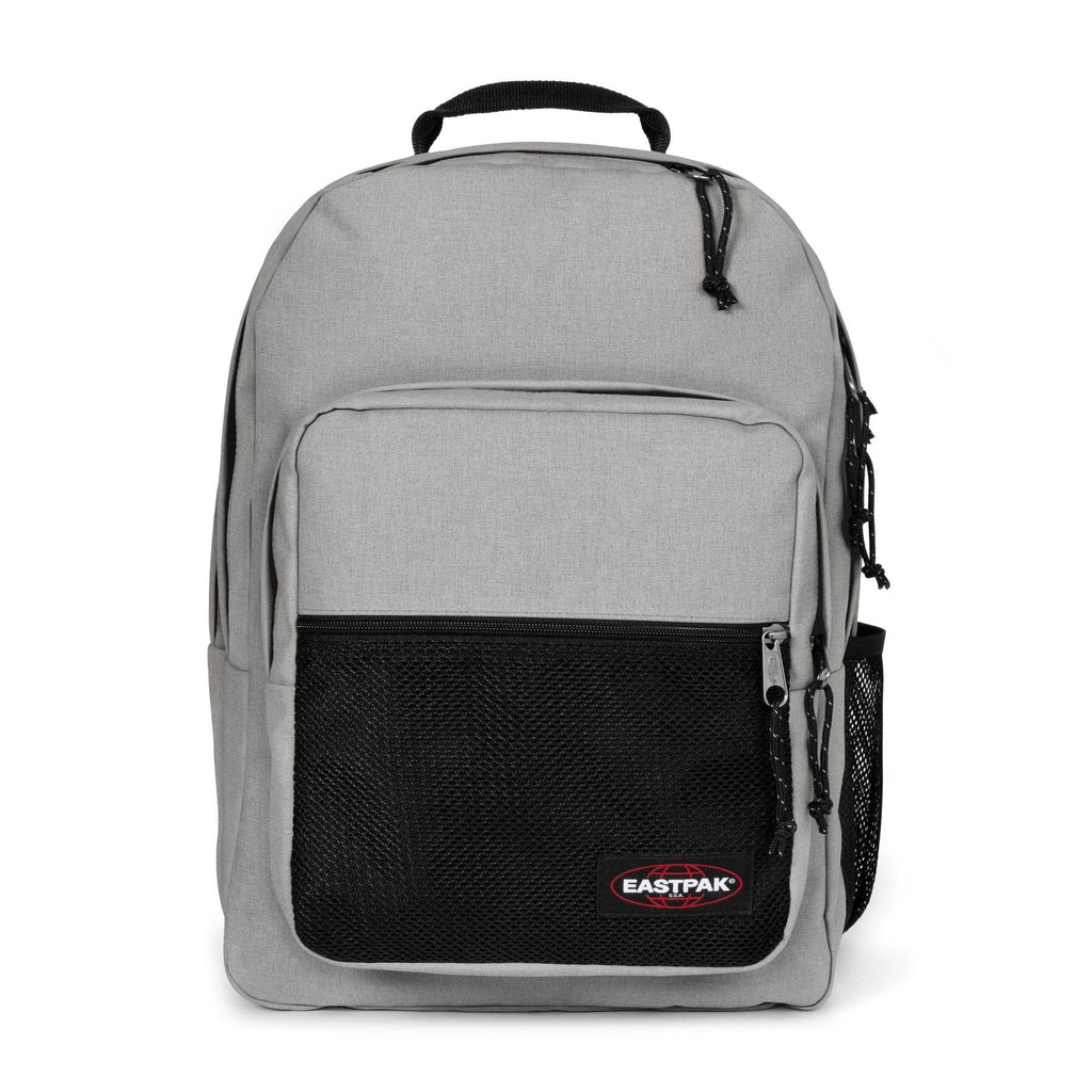 Pinzip Snow Grey