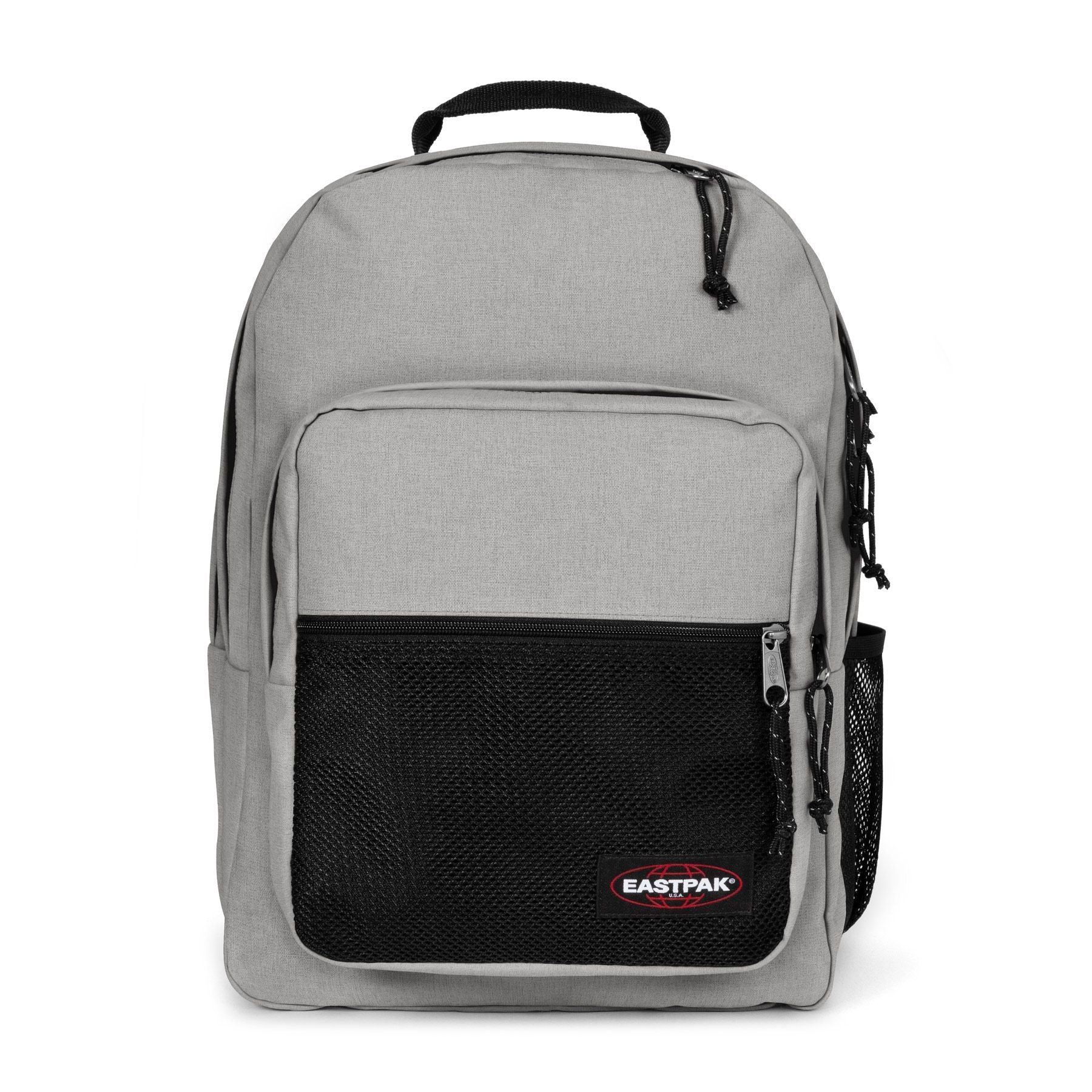 Pinzip Snow Grey