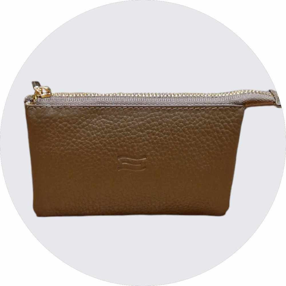 Porte-Monnaie Crinkles 14538